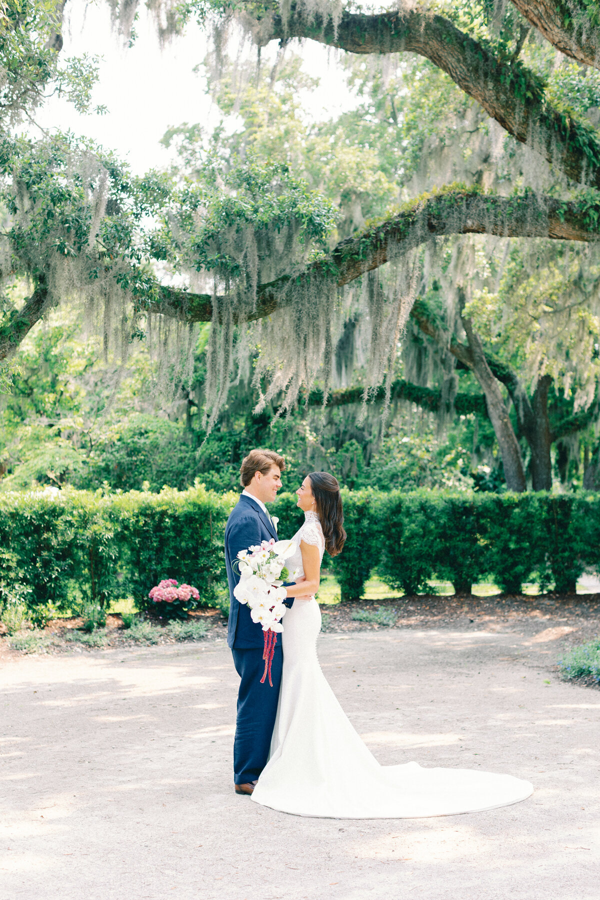 wilmington-wedding-18