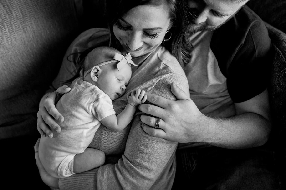 rileynewborn-1030-2