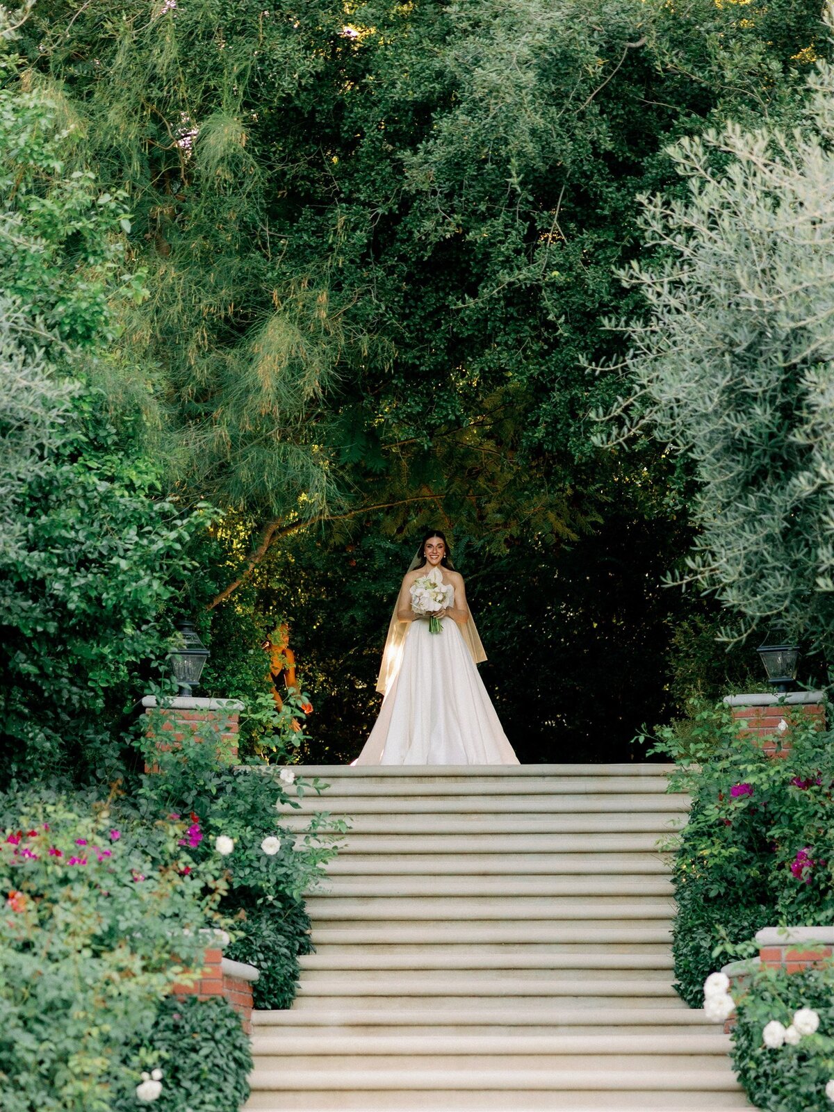 caitlin-alohilani-kathryn-josh-quail-ranch-wedding-ceremony-67