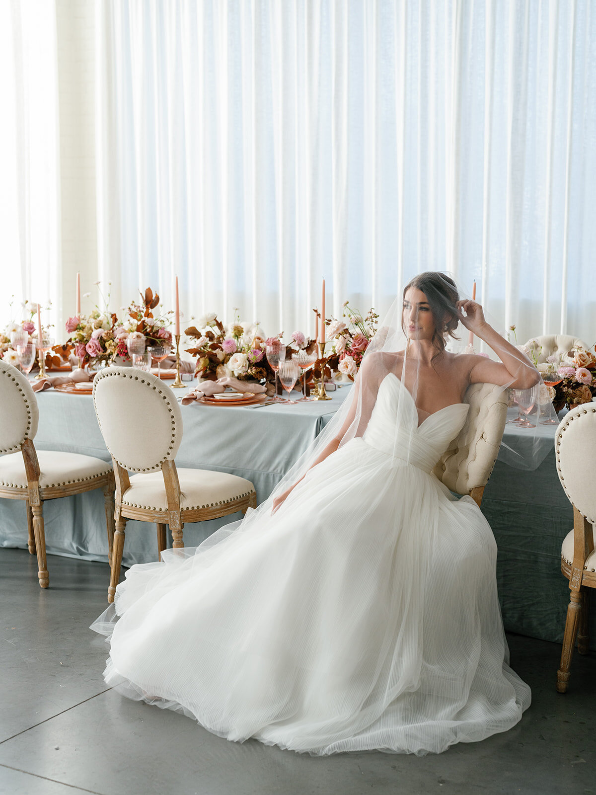 Jenny Quicksall Photography_Sinclair and Moore Day 3-632