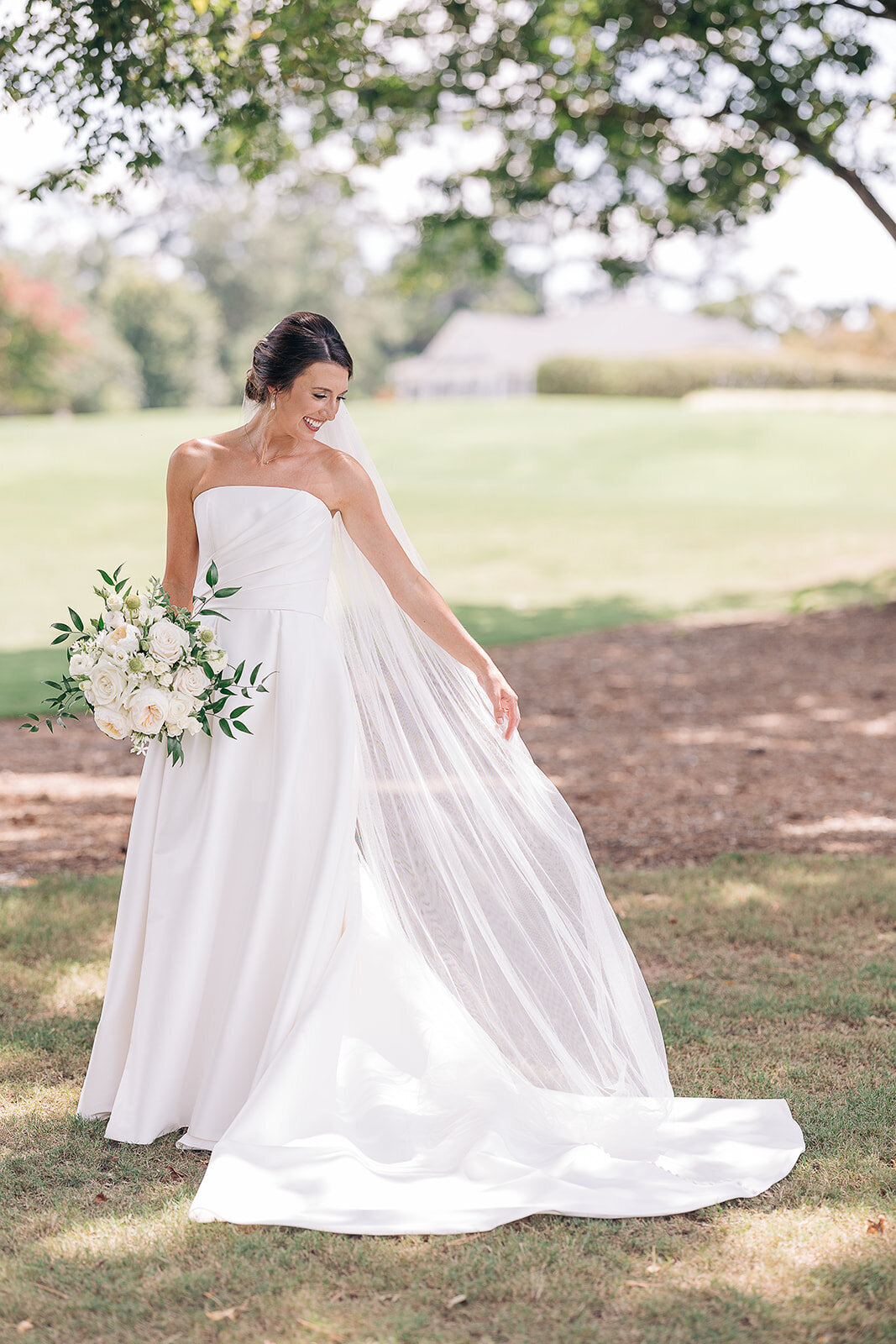 classicweddingphotographer23
