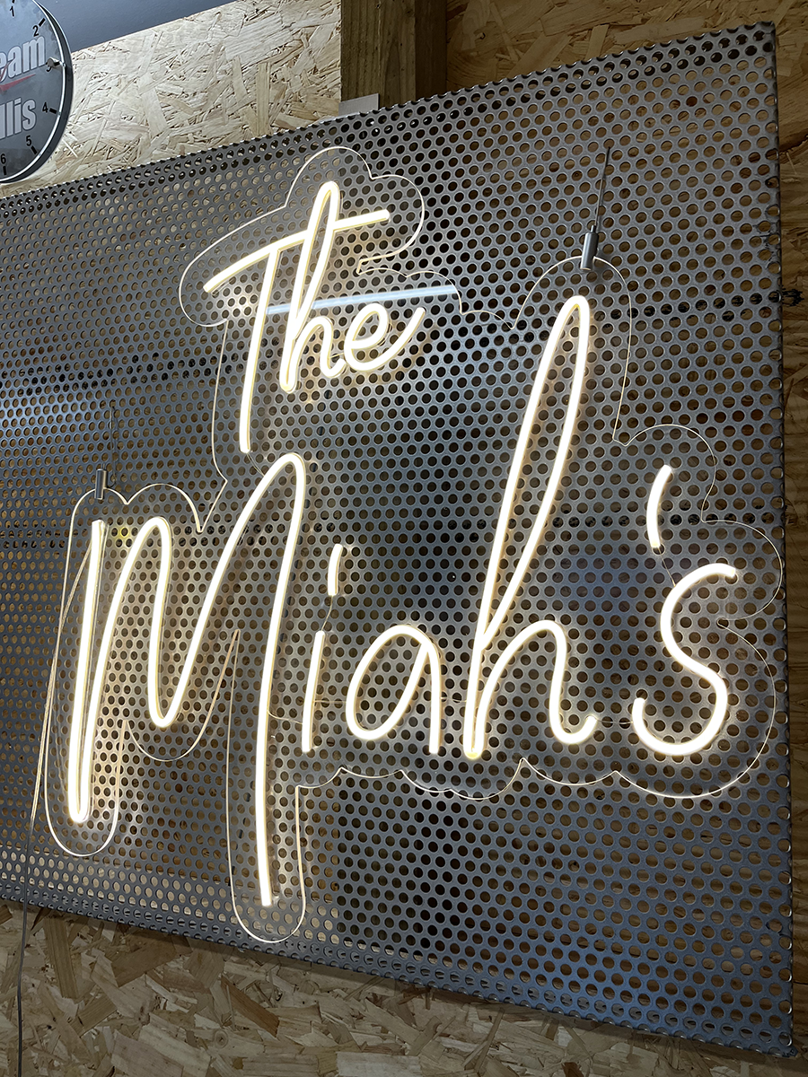 ellis-signs-the-miahs-custom-neon-sign-newcastle-gateshead-north-east