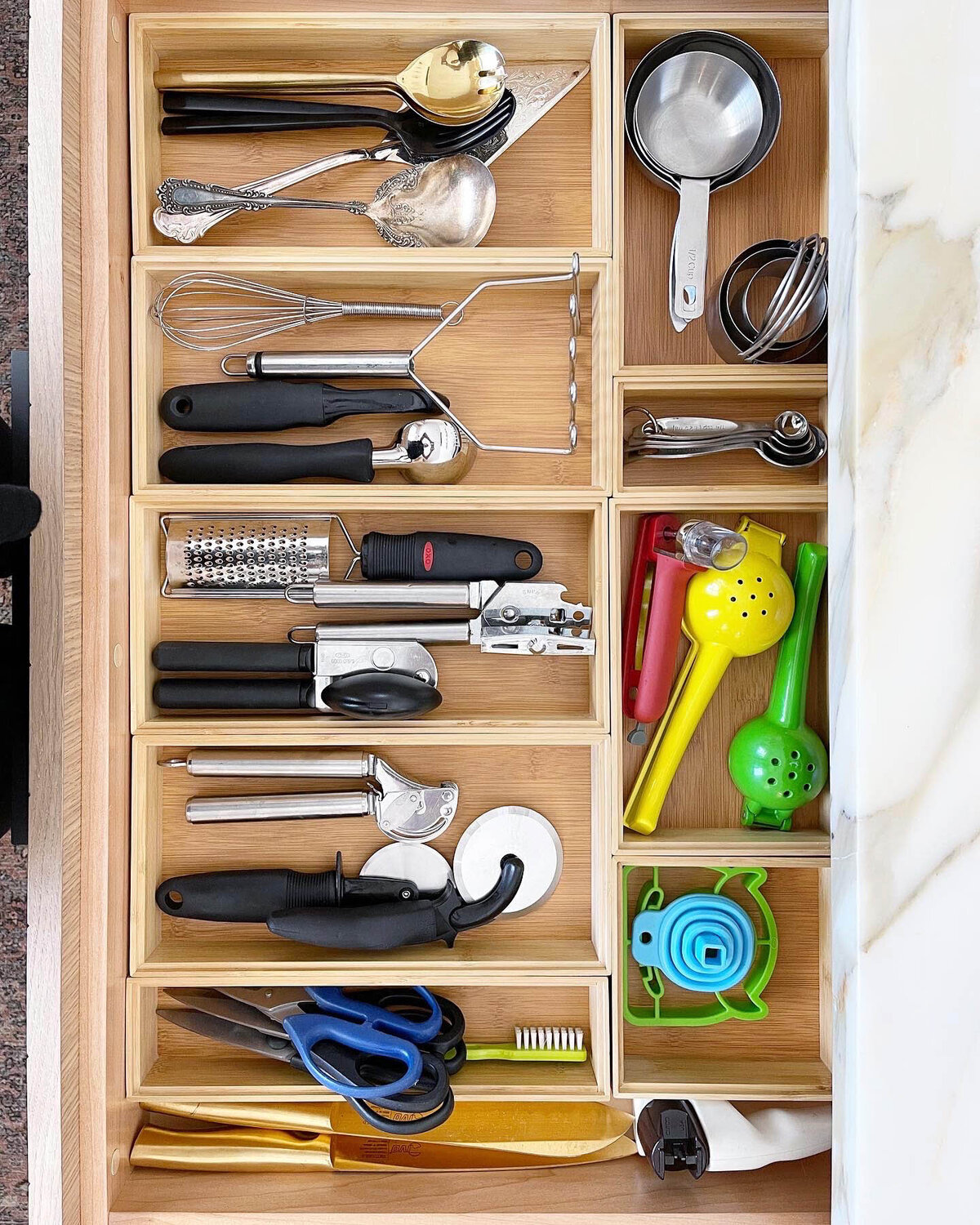Simply Organized Professional Organizing SF Bay Area