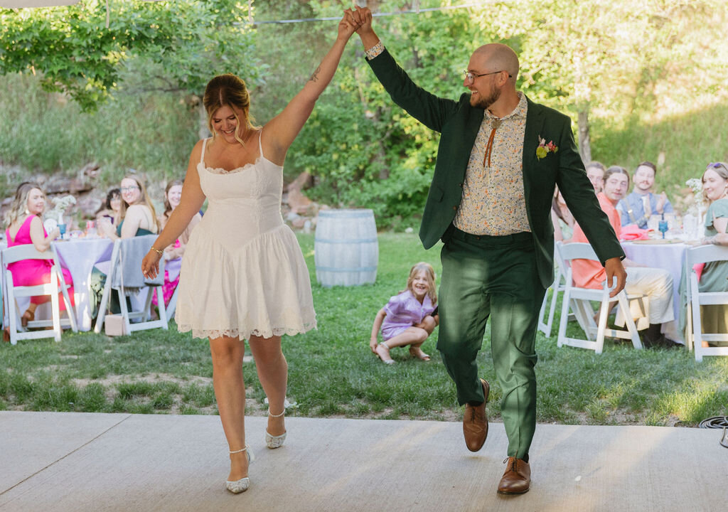 Stone-Mountain-Lodge-Wedding28