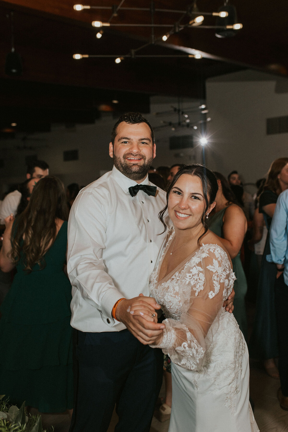 MILLS-GROSS.WEDDING-SPCC-rcptn-469