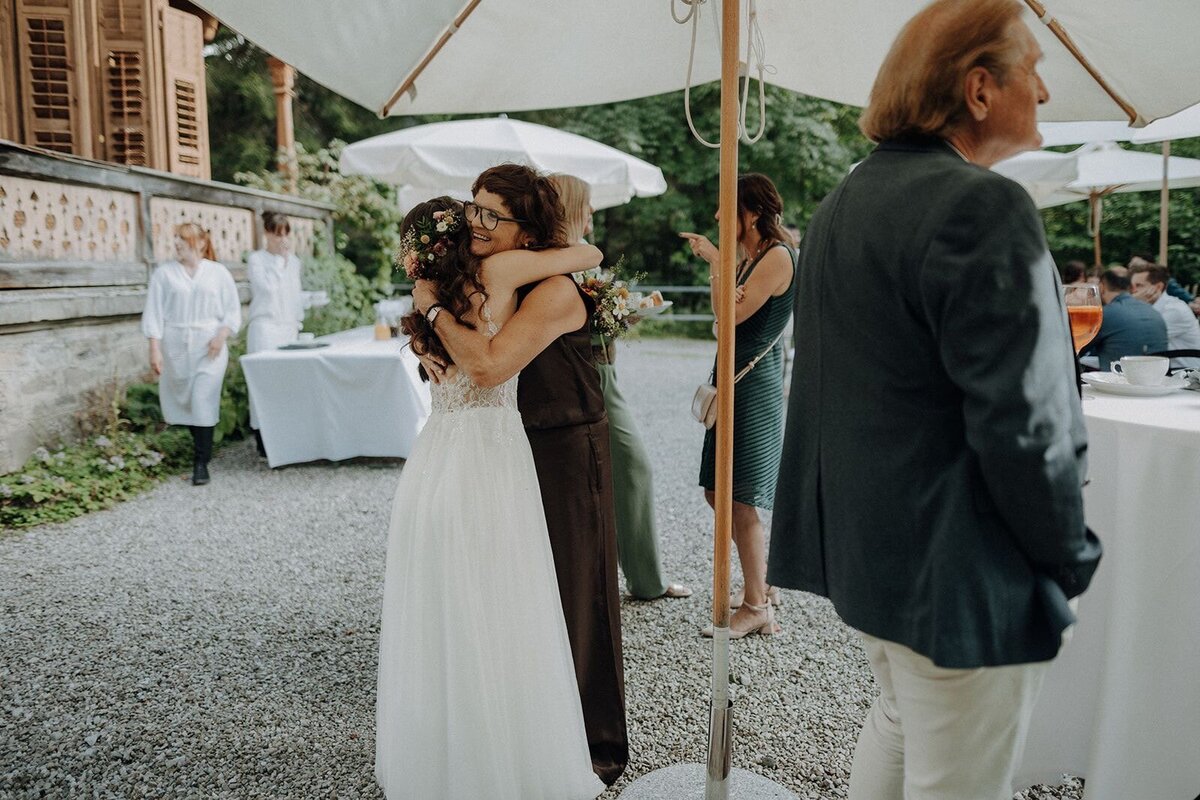 ulrike-mueller-traurednerin-vorarlberg-3