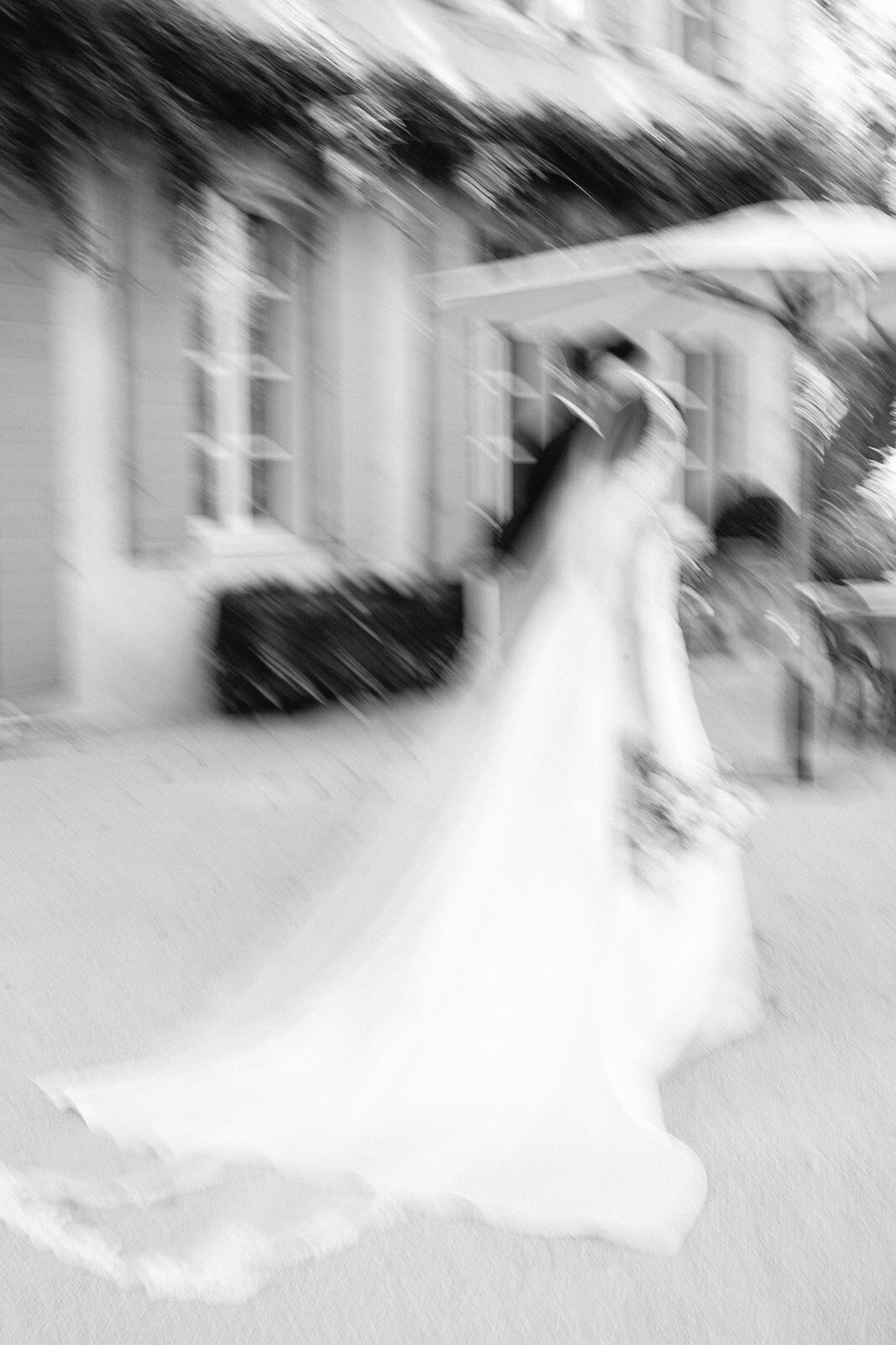 kent-noty-wedding_moffitphoto555