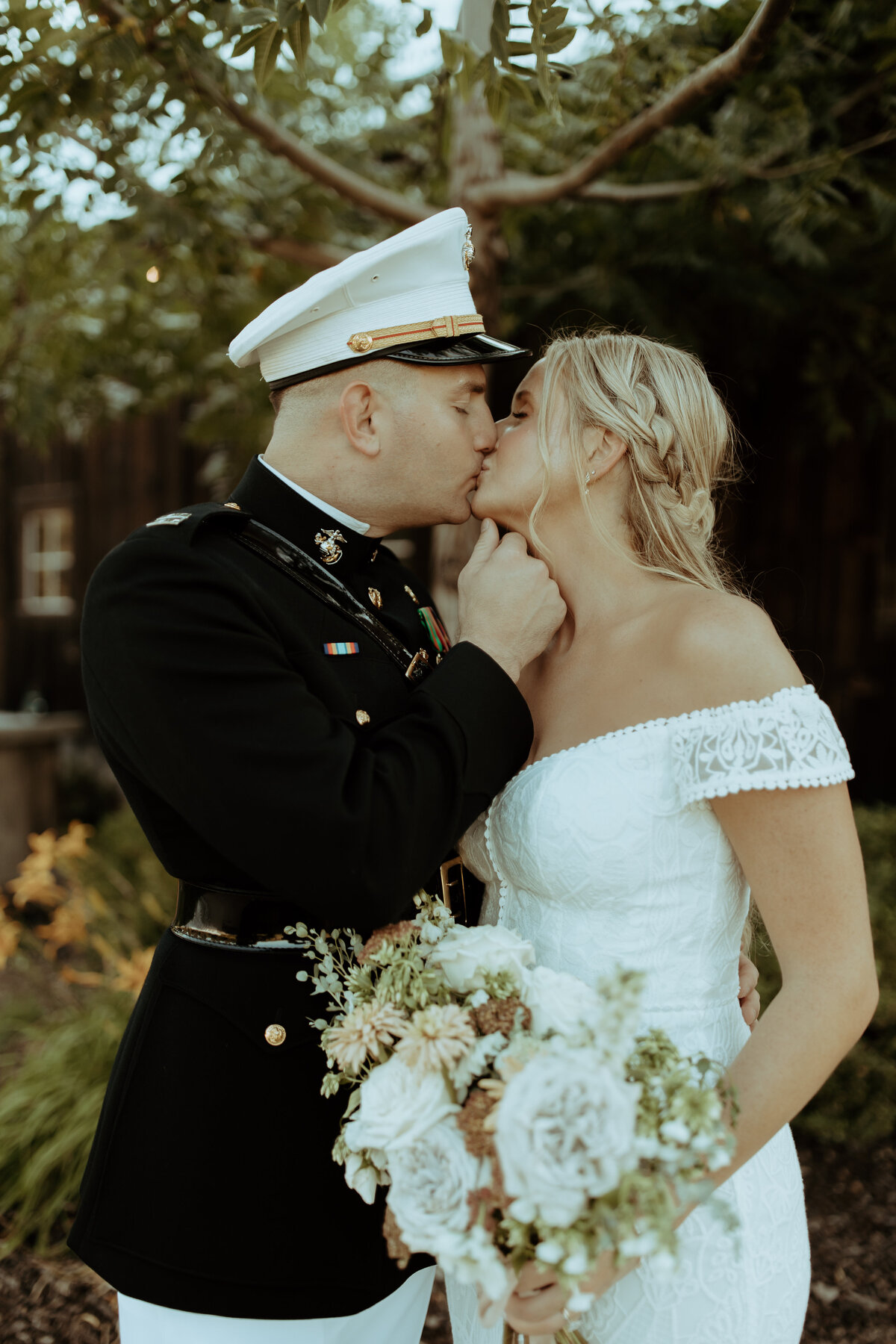 TinRoofBarnWedding