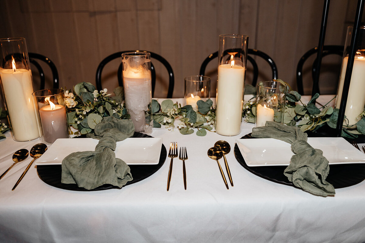 Sammibphotography-A-2561