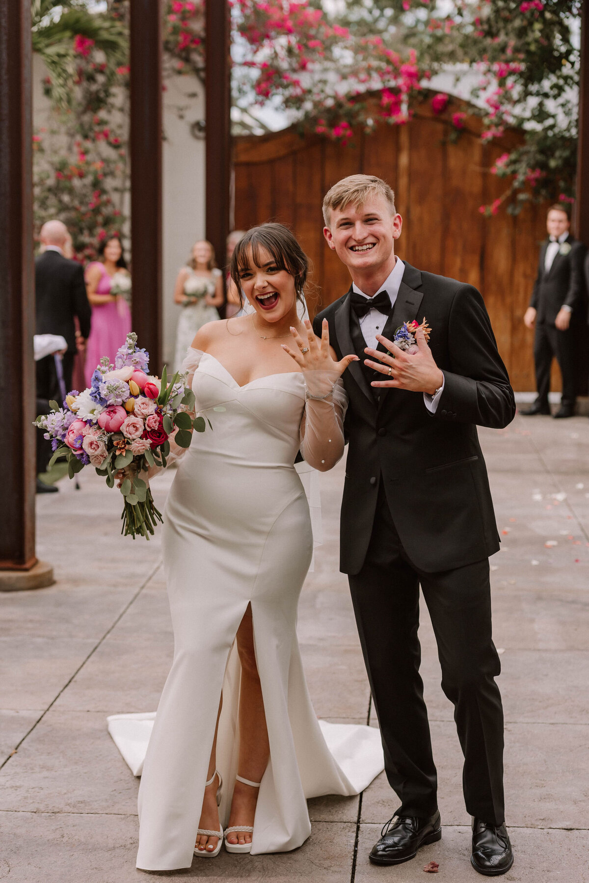 Savannah_and_Jonathan-1595
