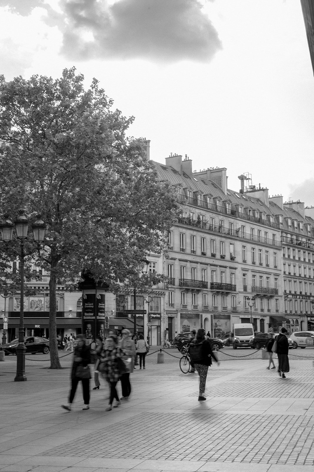 Ashley-and-Brock_Paris_France_Couples-Session_Redamancy-Photo-and-Film_133_websize