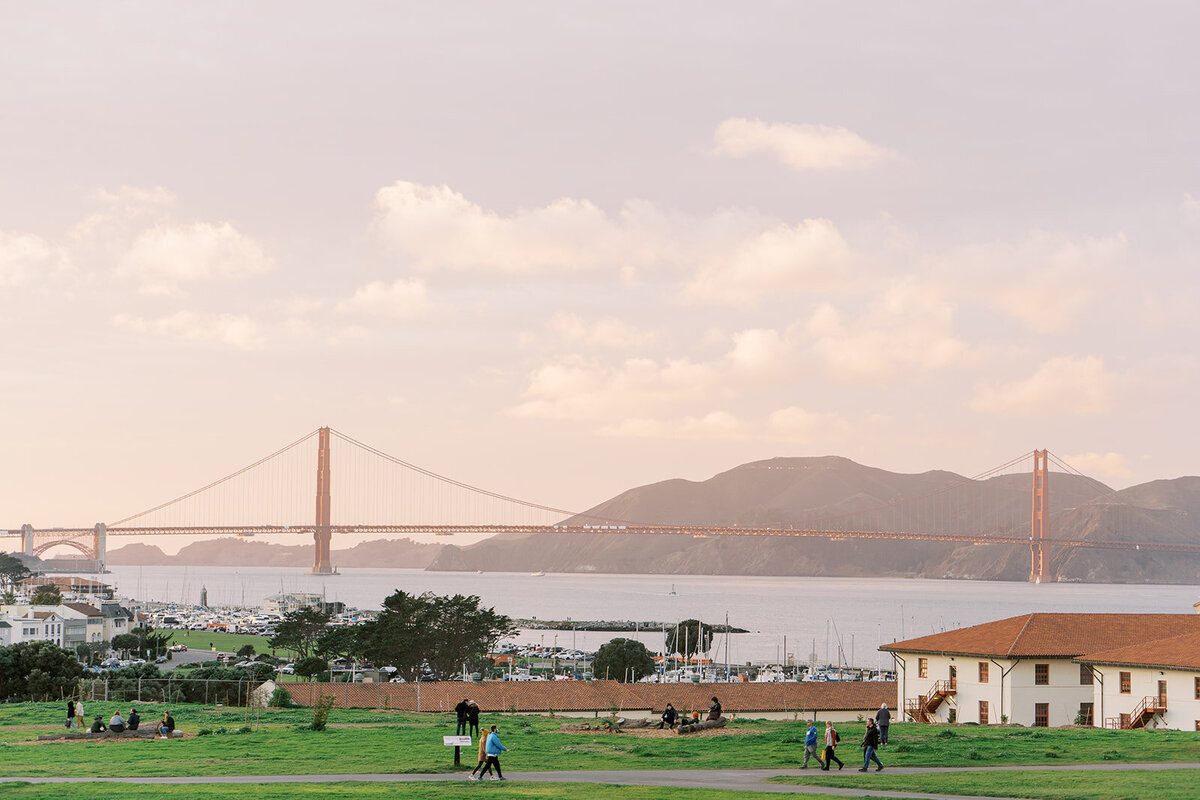 san-francisco-generals-residence-wedding-monica-lam-photography-bride-groom-245