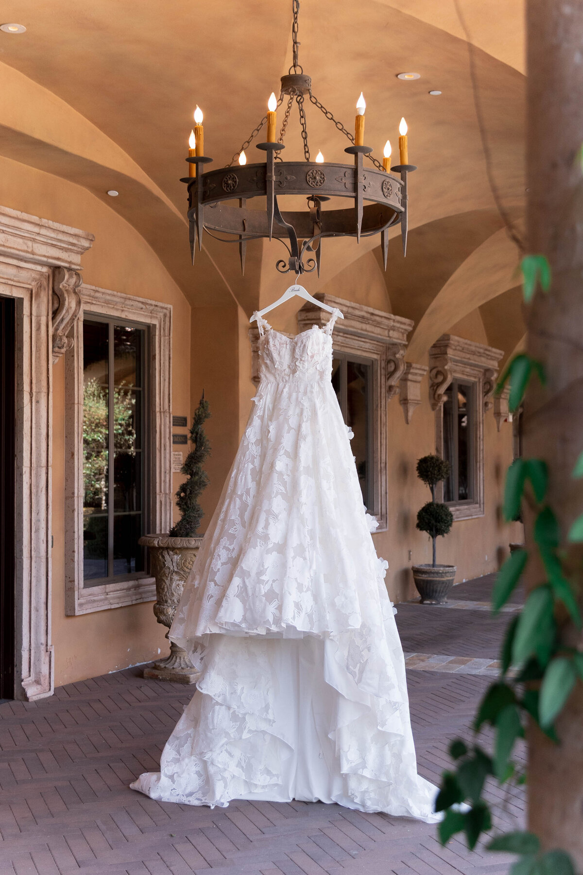 Villa_Siena_Gilbert_Arizona