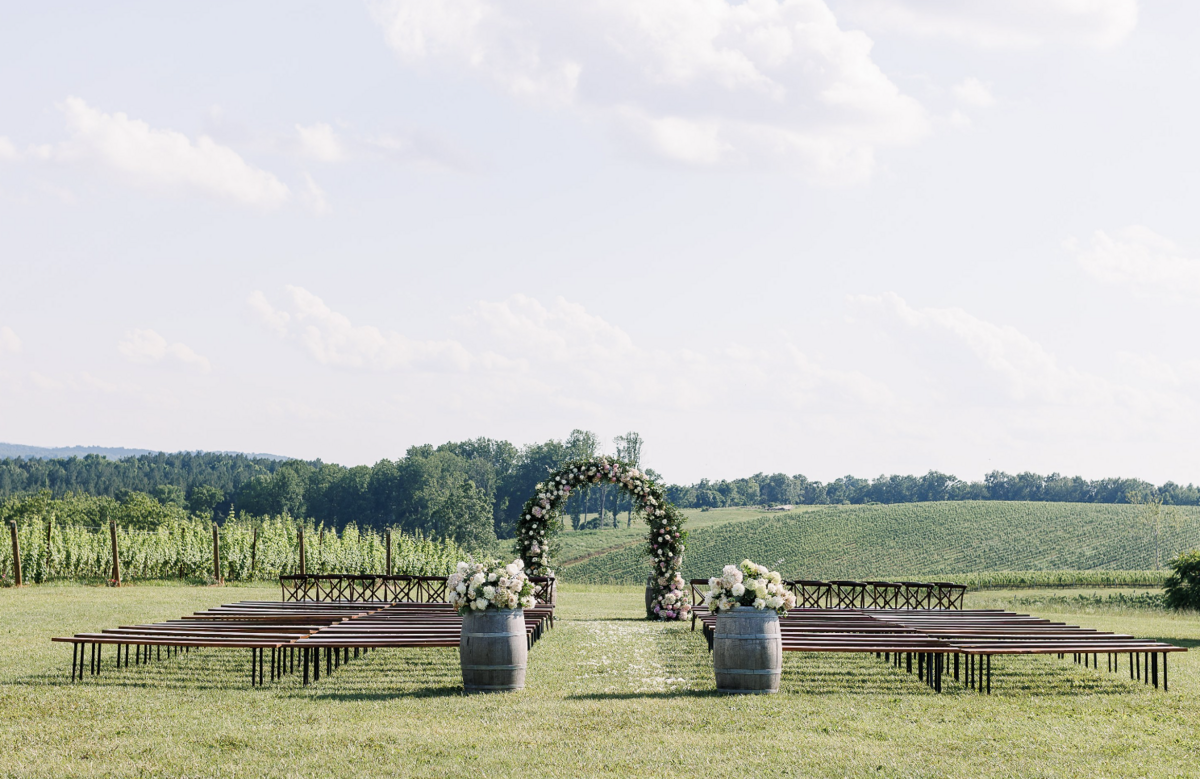 Virginia-wedding-planner 21