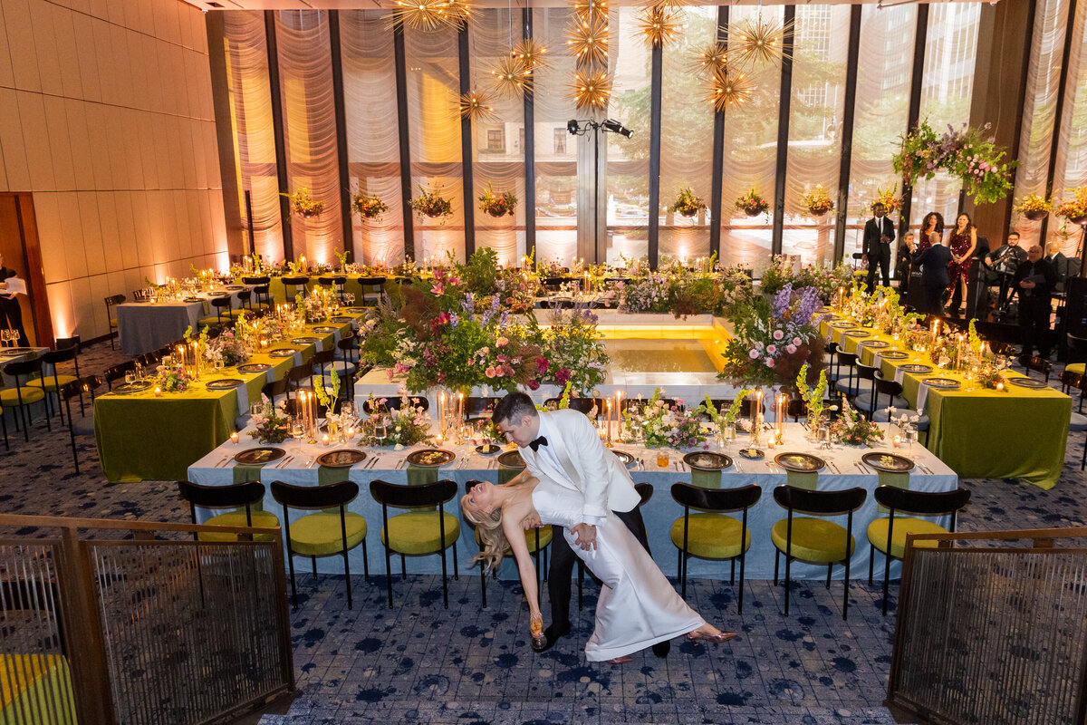 4688-RAM-062125-Hechler