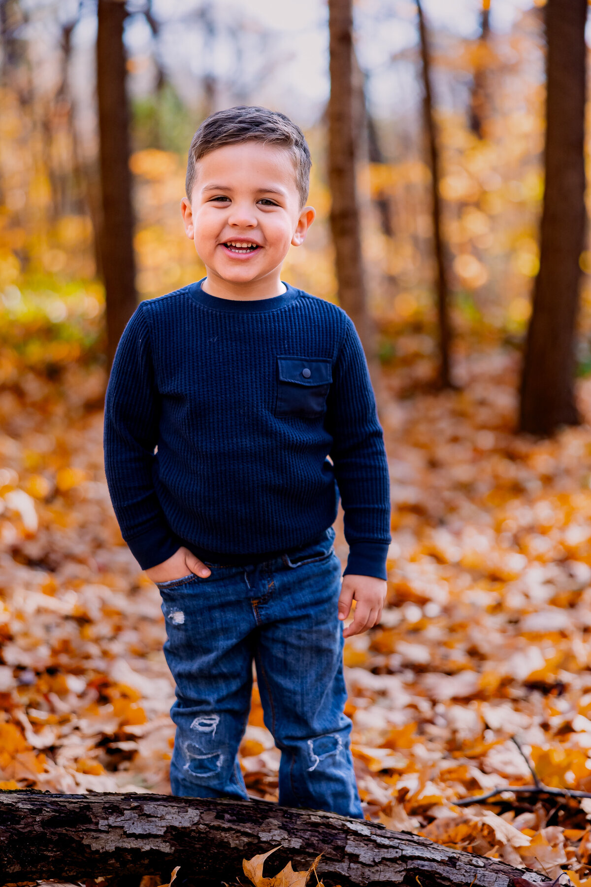Hansen-Grujic-Family-Fall2023-115
