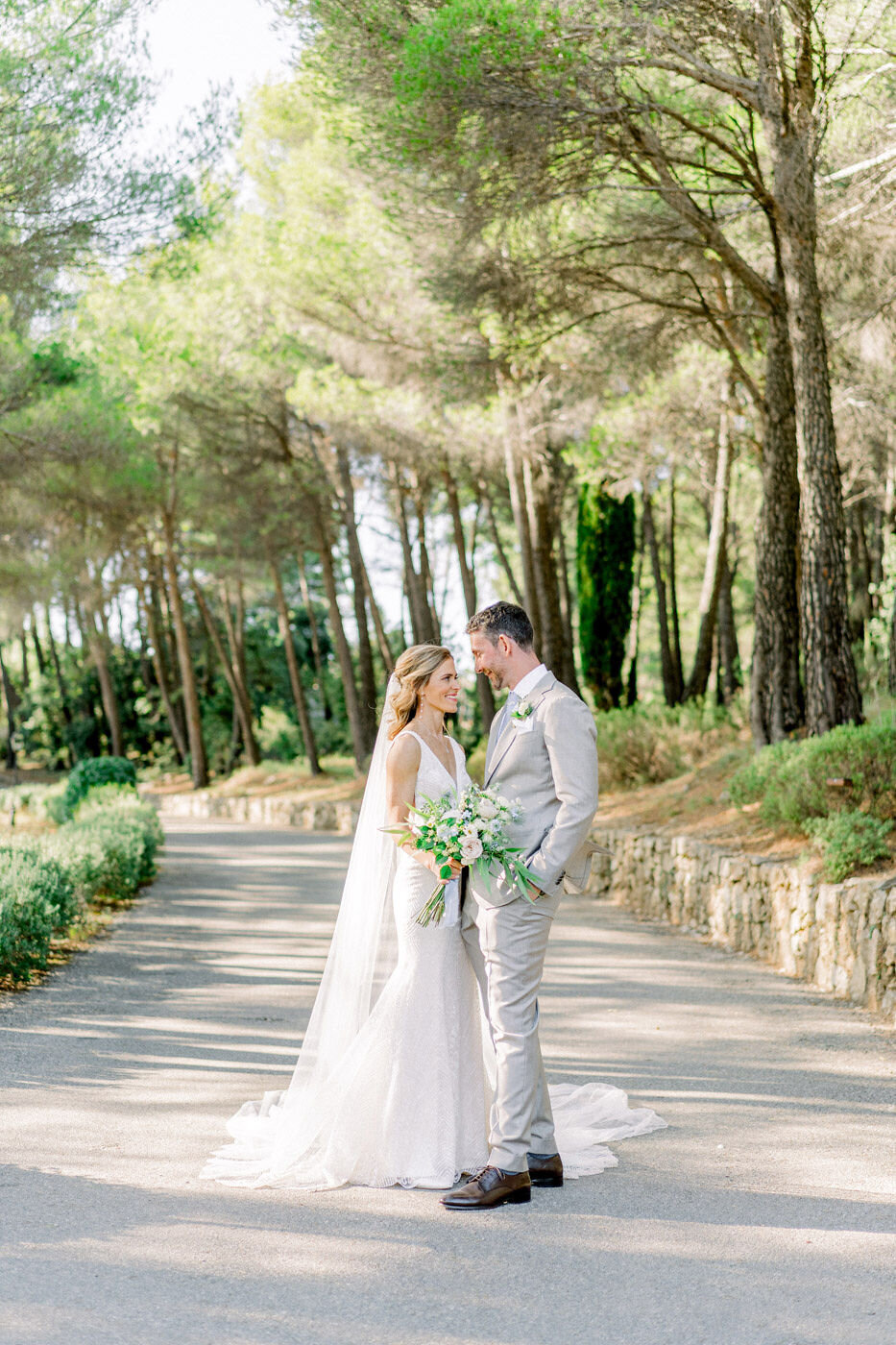 Wed-Love-wedding-planner-Provence-Laura-Dave-79