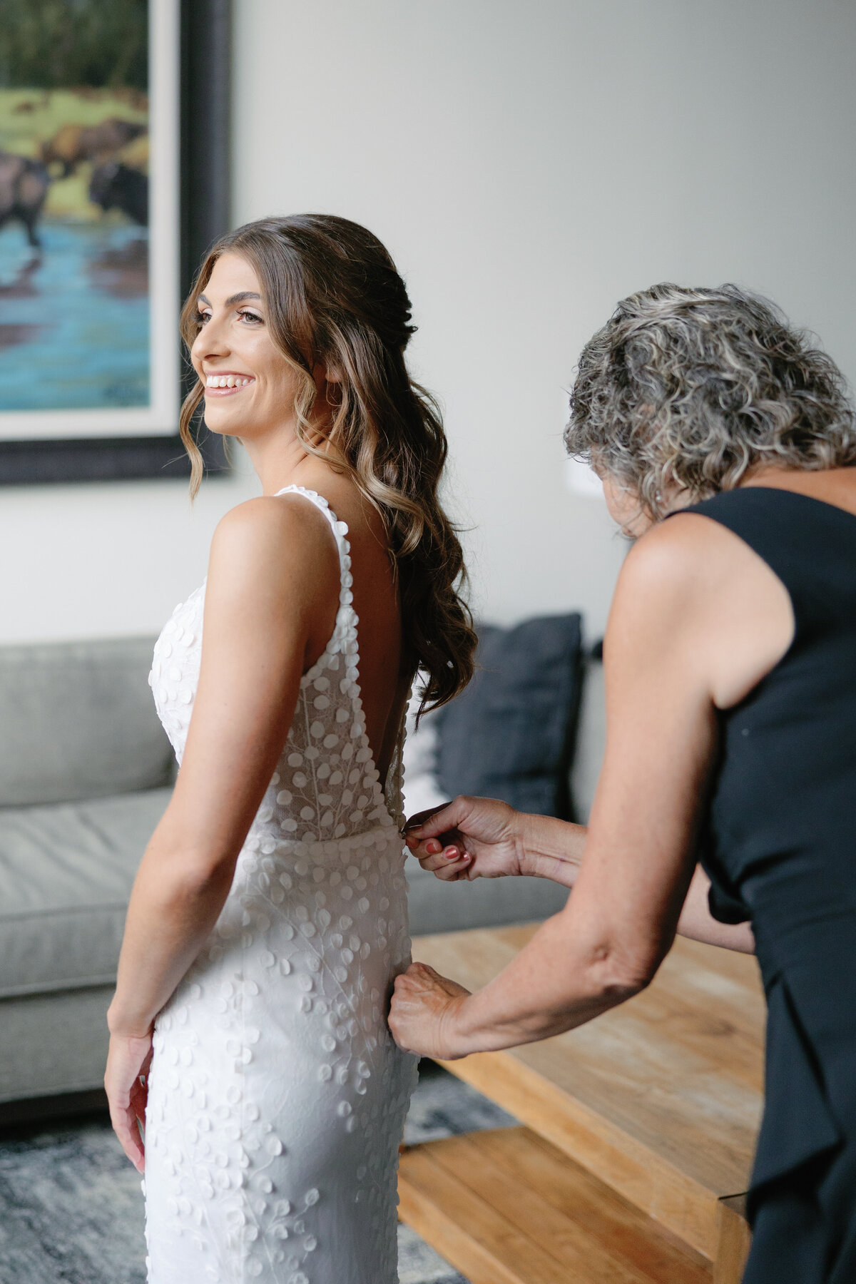 8.18-Maria-Andrew-the-10th-wedding-vail-previews-6