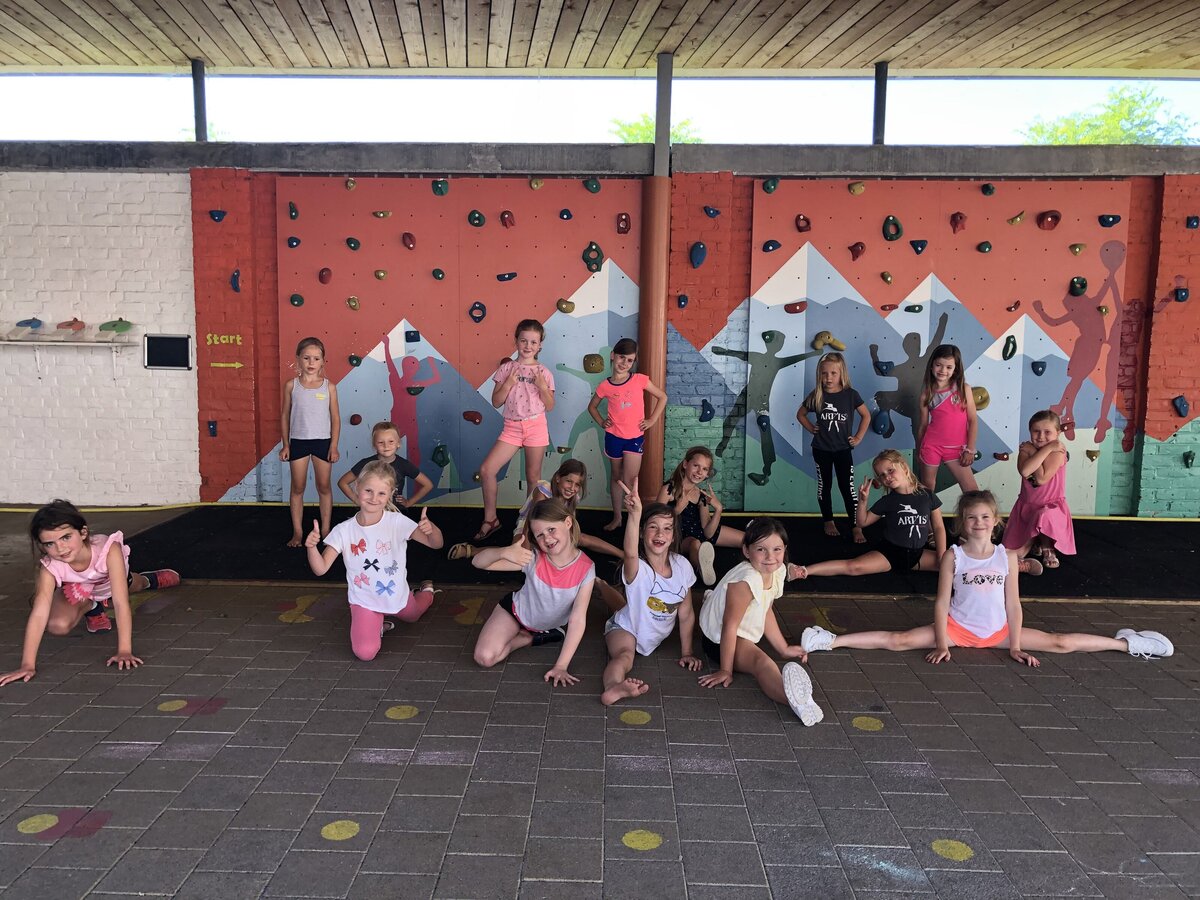 Kinderdans_groepsfoto_20