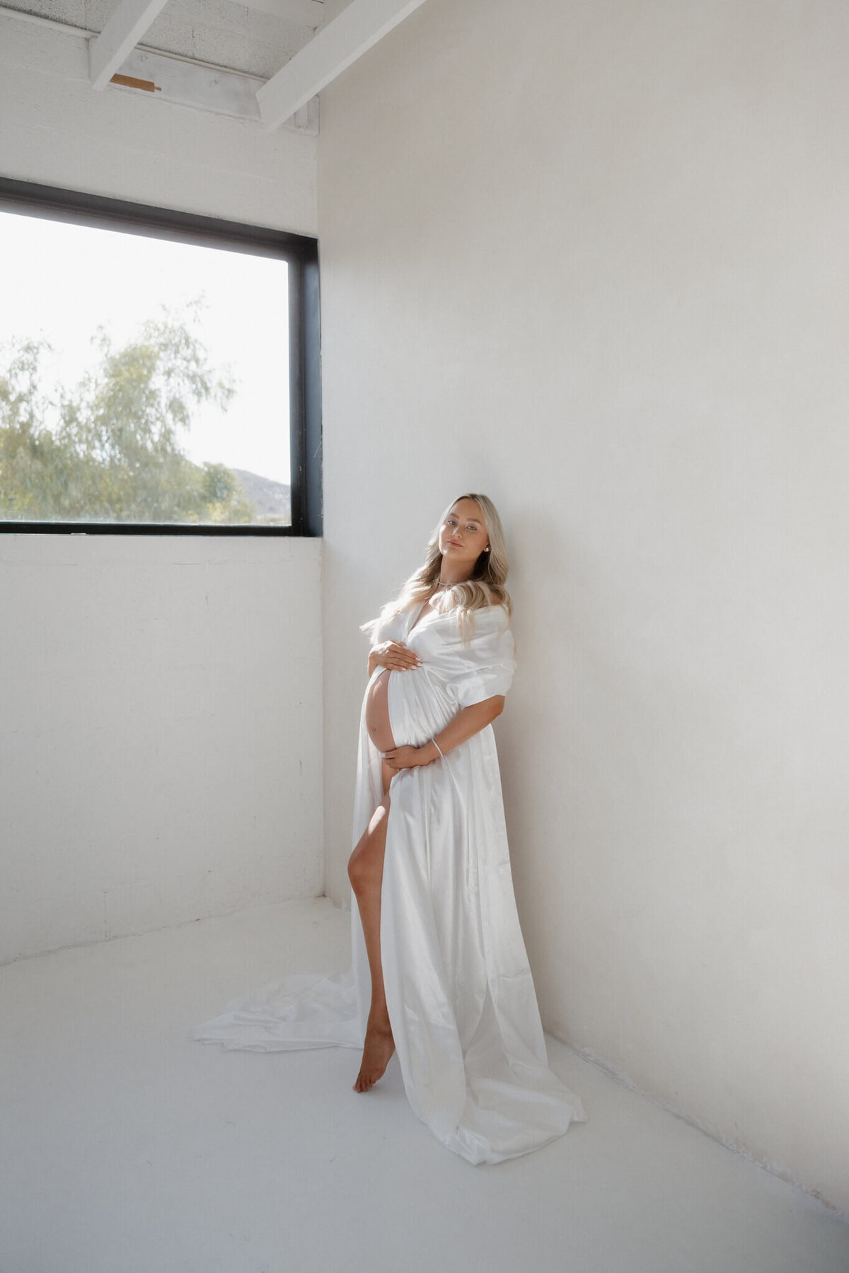 Phoenix-Maternity-Photographer-194