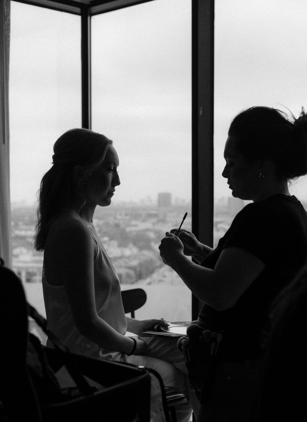 d&j_wed-773