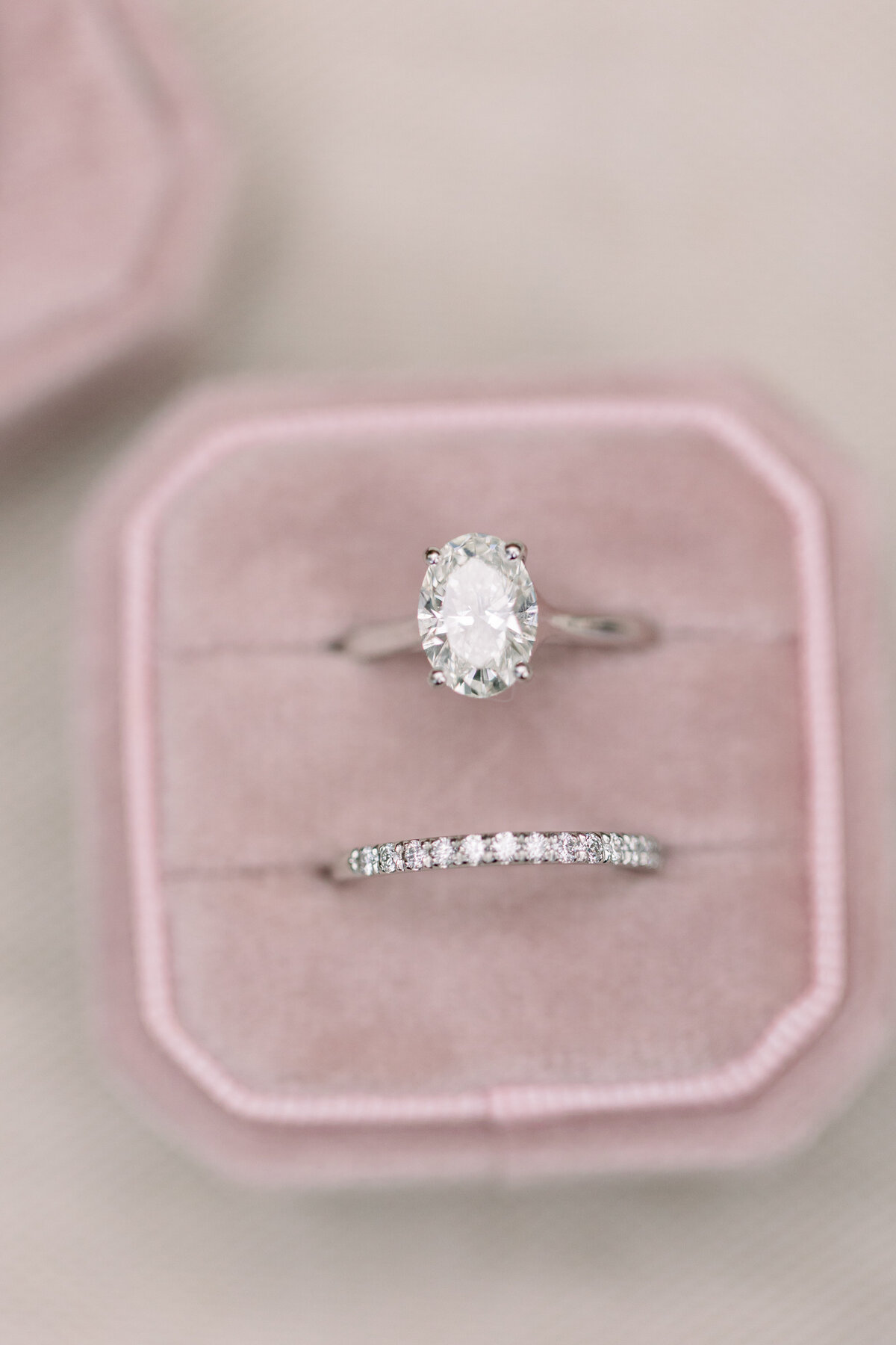 Ota Wedding Sneak Peeks 0002