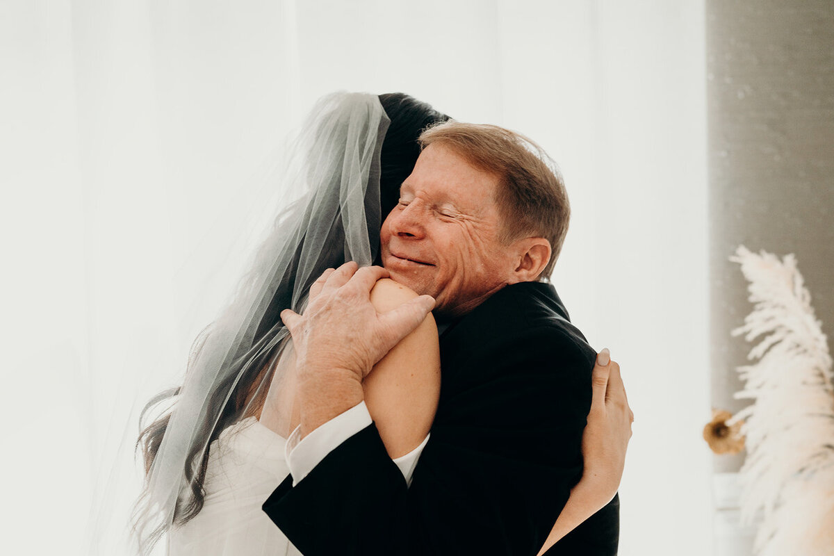 melrose knitting mill wedding_6