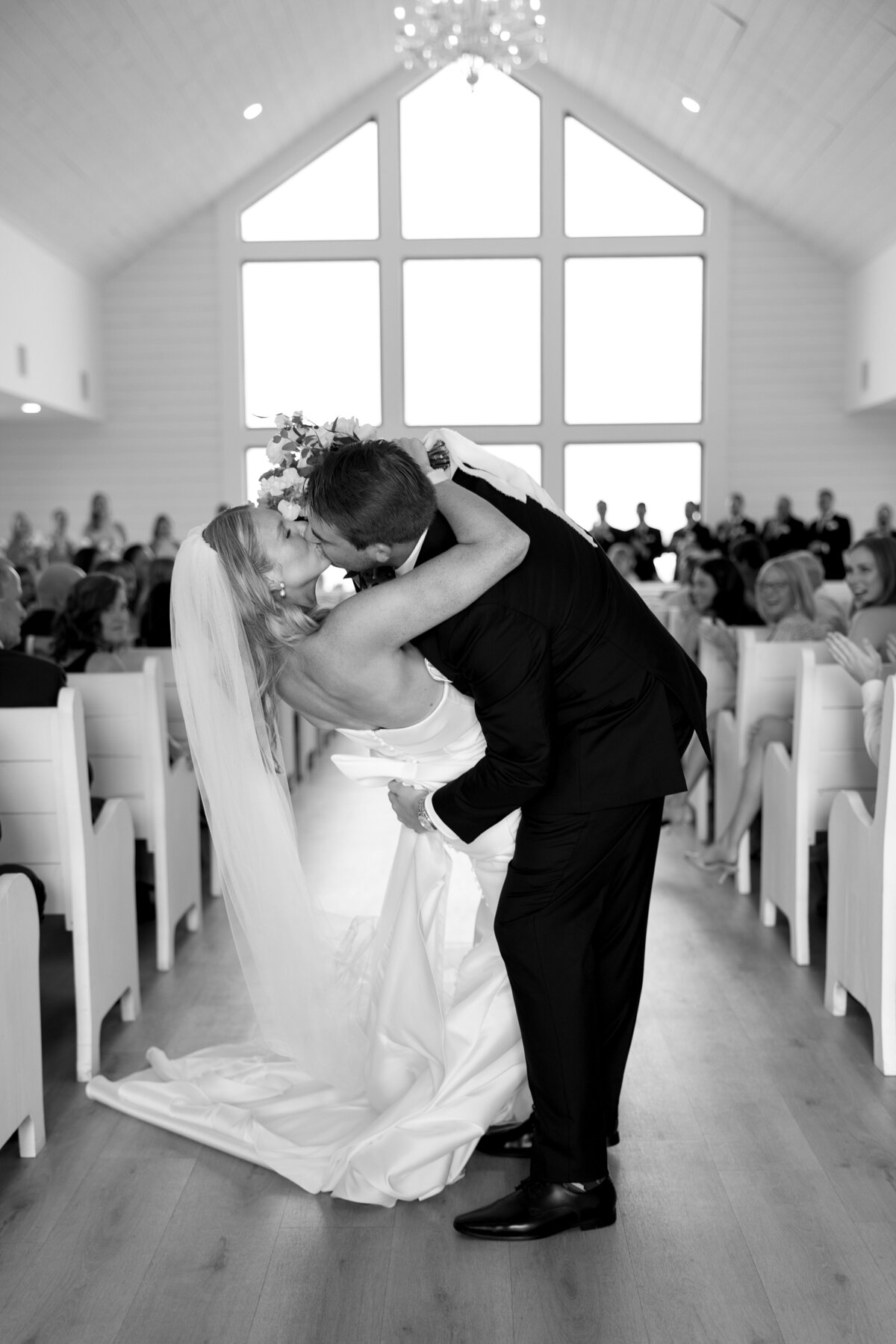 AllieRyannPhoto-DallasWeddingPhotographer-8294-2