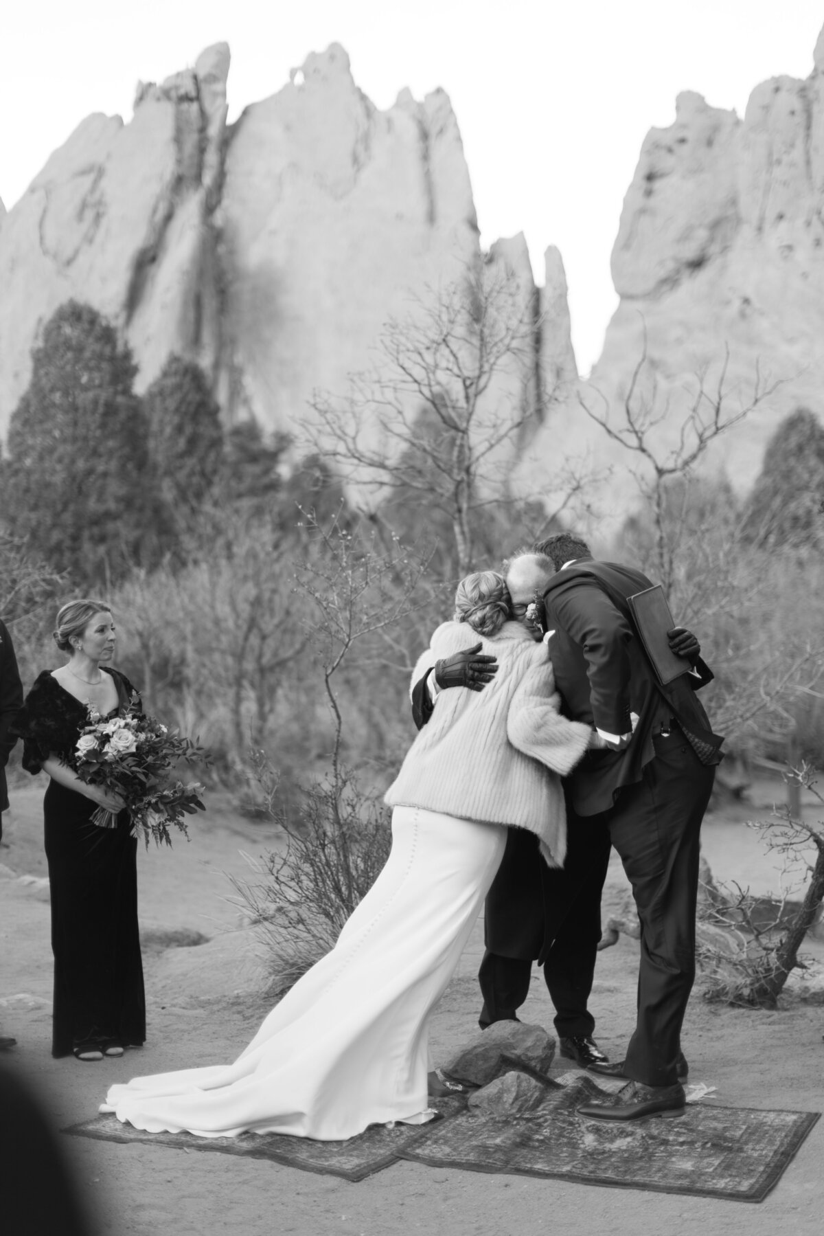 Simmons-Wedding-0668
