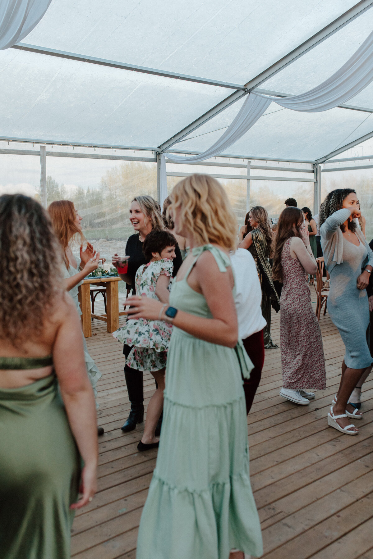 D&A Wedding-729