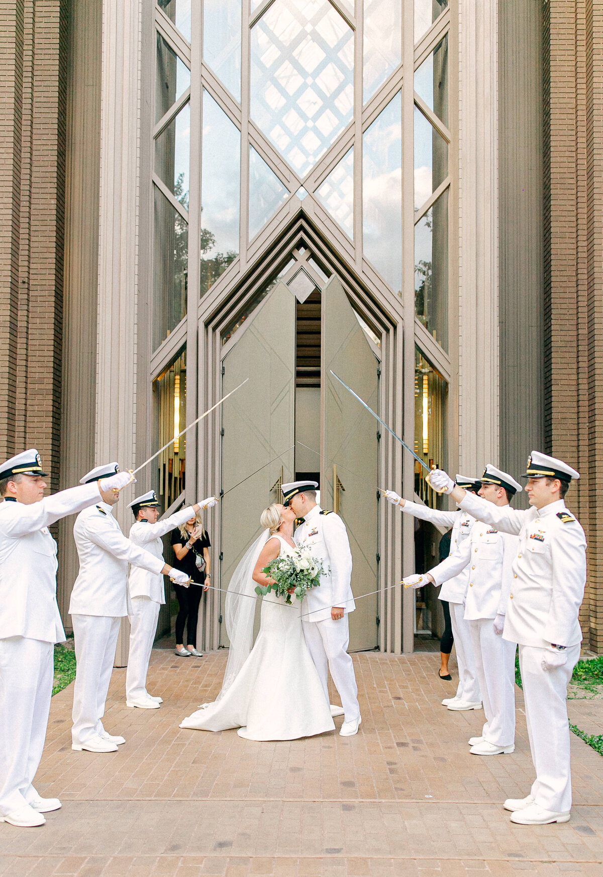 Kelsey-and-John-Wedding-Preview-emily-nicole-photo-58