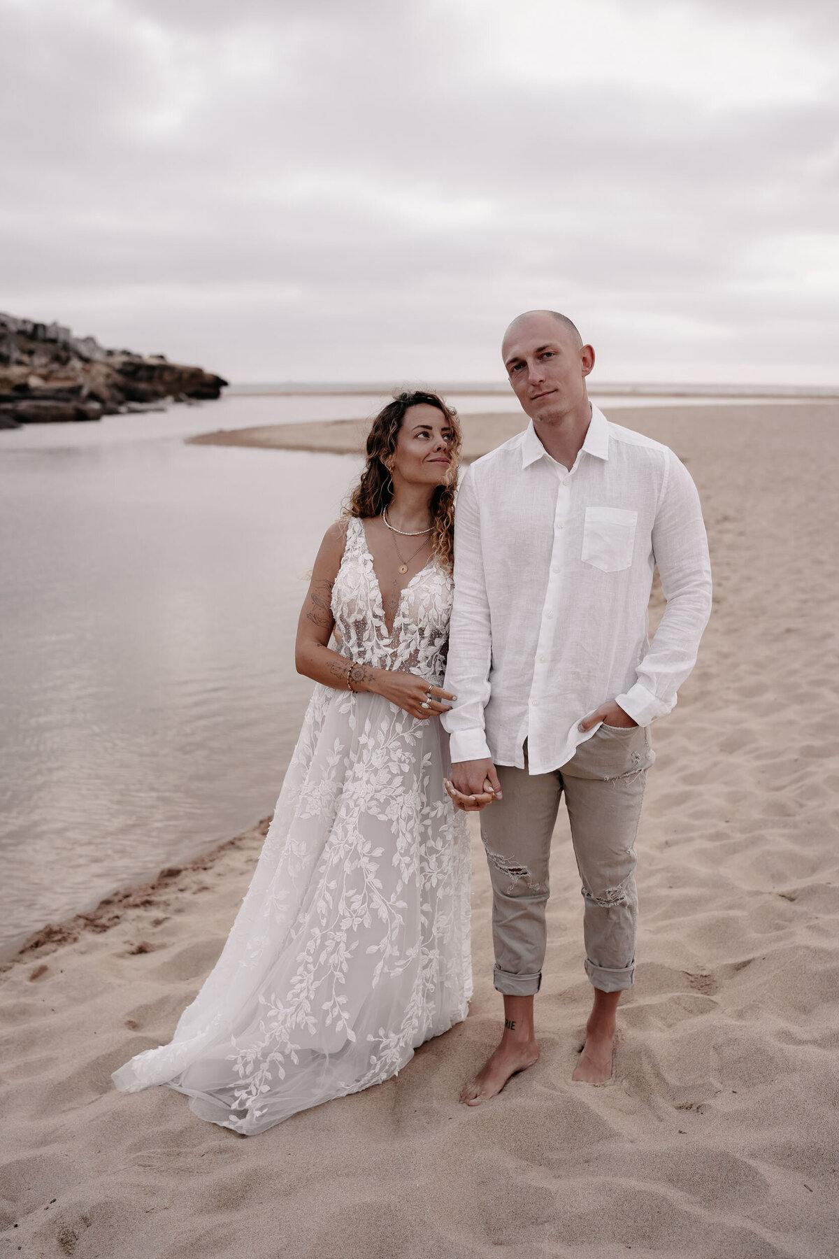Destinationwedding_Portugal_Lysann_Neubert (25)