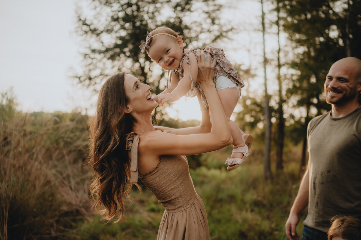 tampa-family-session24