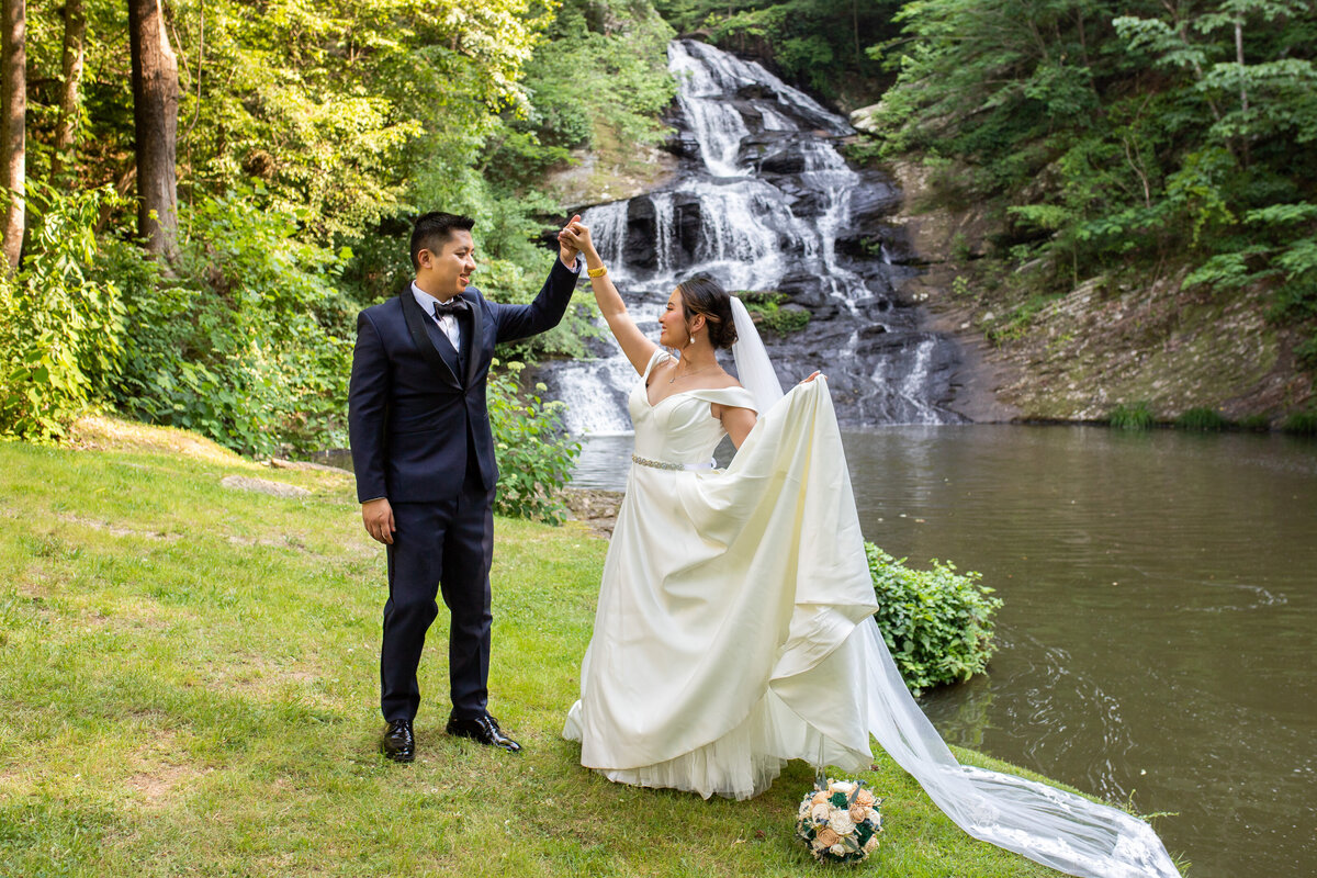 Kou Jon & Alison Elopement Sneak Peek-12