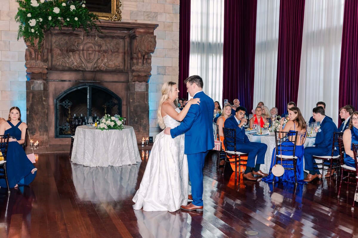 dover-hall-virginia-wedding-dj-8