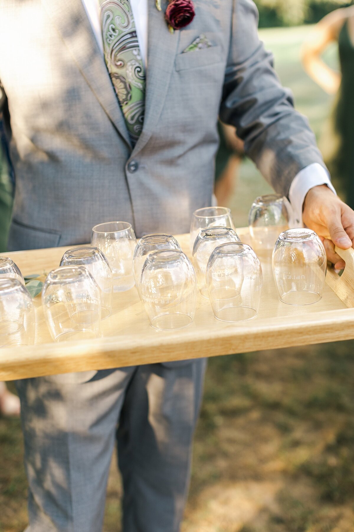 colonial williamsburg wedding photographer_4492