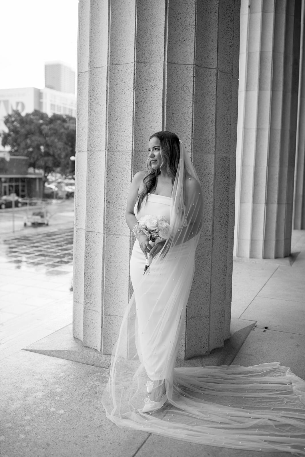 Kyra-Gonzo-South-Florida-Miami-Elopement-Alexandra-Masihy-Photography-Gallery-57