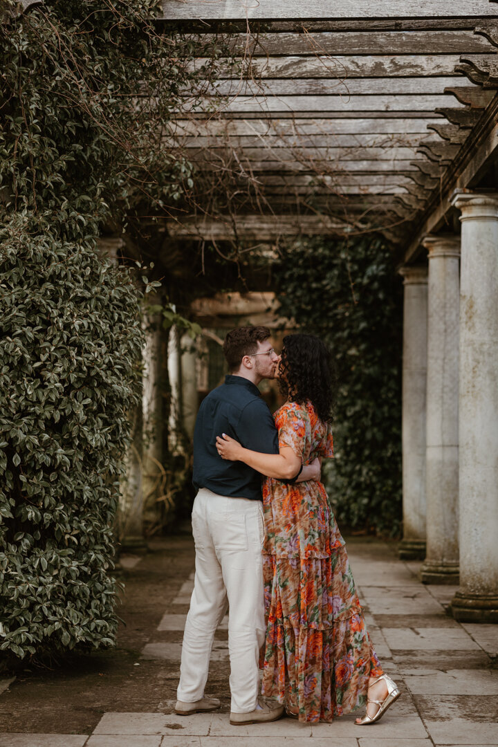 Engagement shoot-75