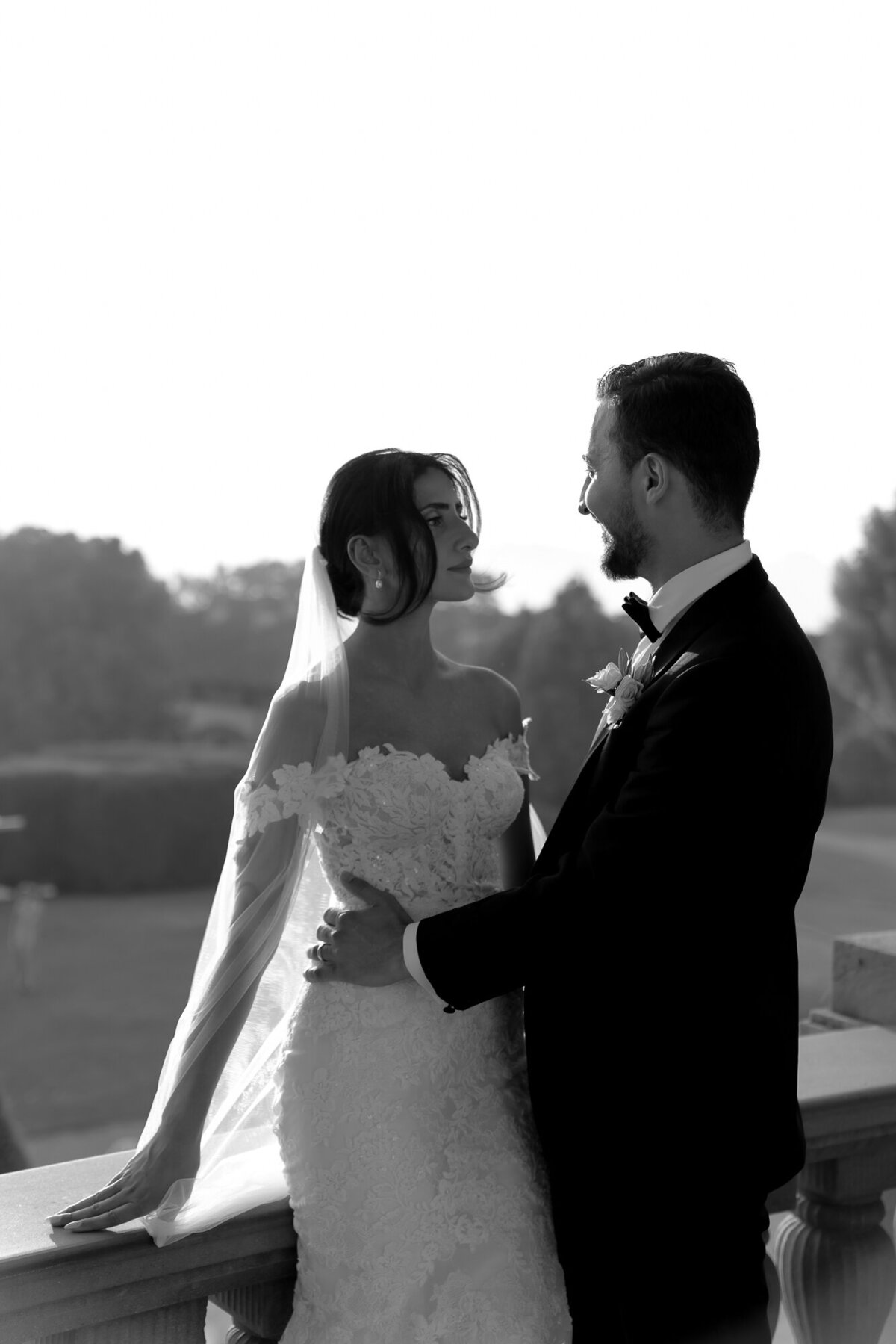 Wedding-photographer-in-Tuscany-Villa-Artimino114