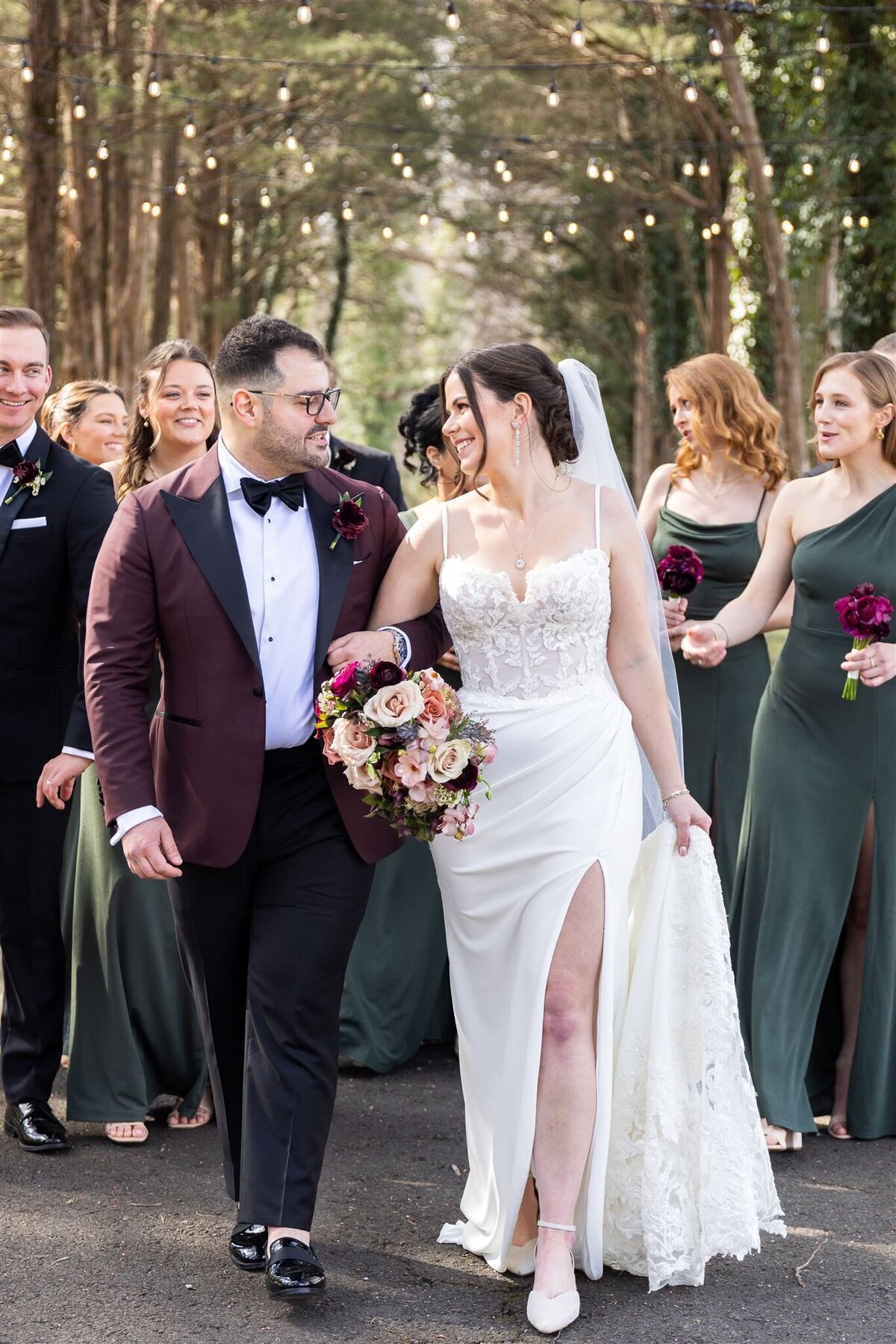 Rebecca & Mike_10-1860_websize