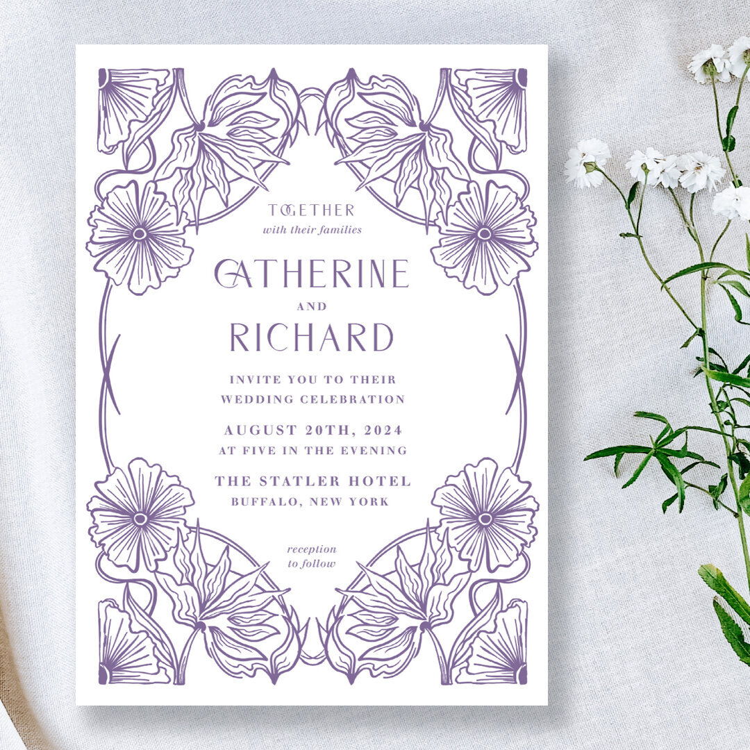 wedding-flourish