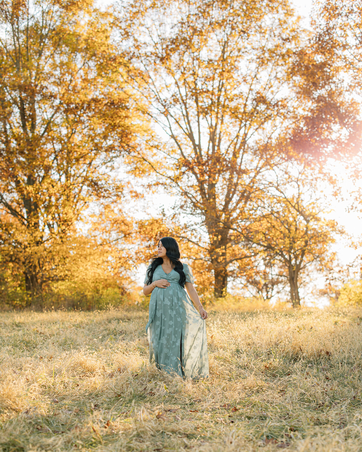 griggsmaternity-11