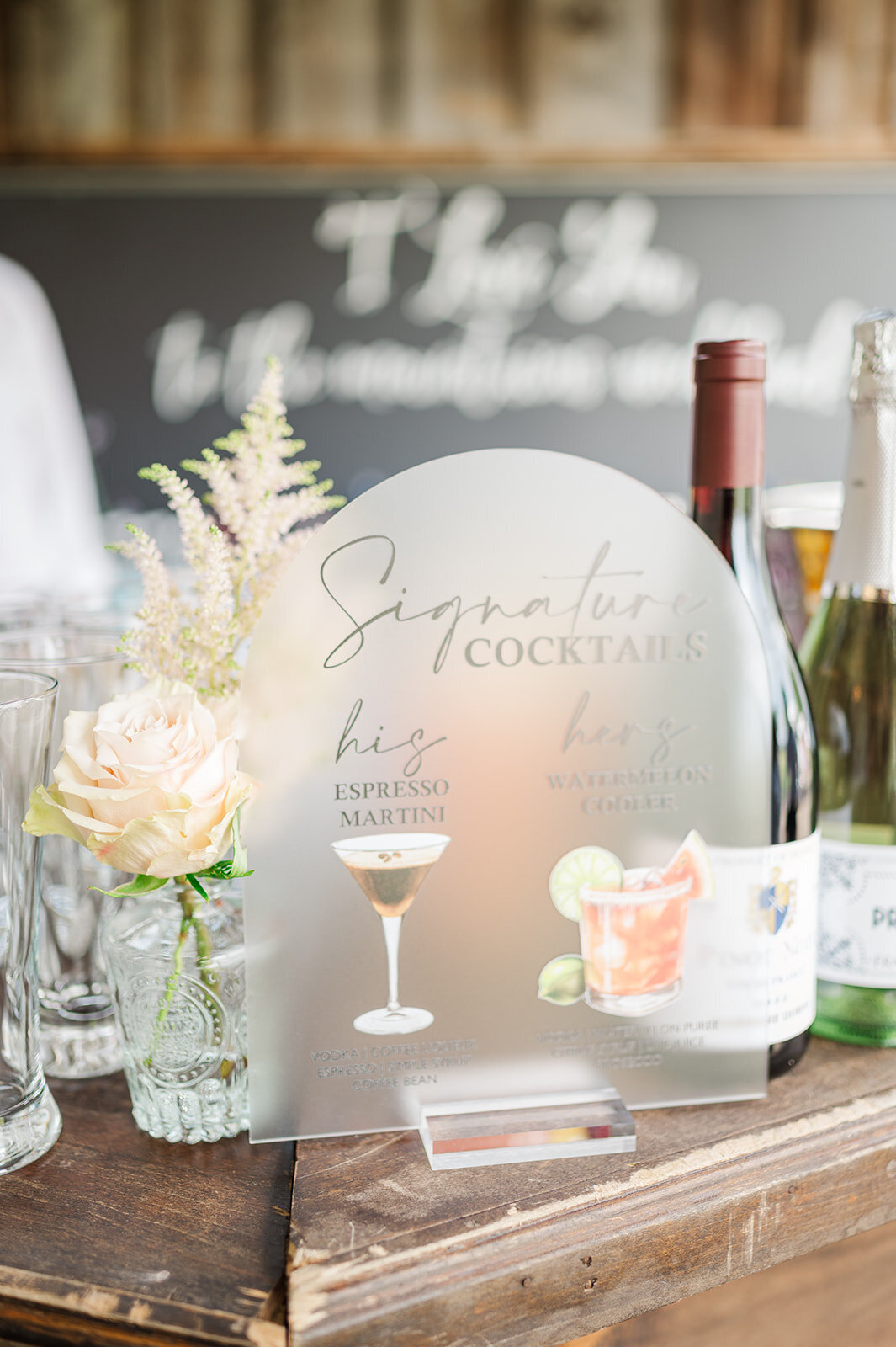 KEP-Bre-Chris-candlelight-farms-wedding-841