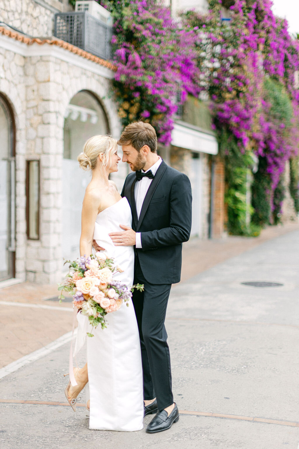 ChelseyBlackPhotographyDestinationWeddingElopementLuxuryItalyPositanoCapri-7360
