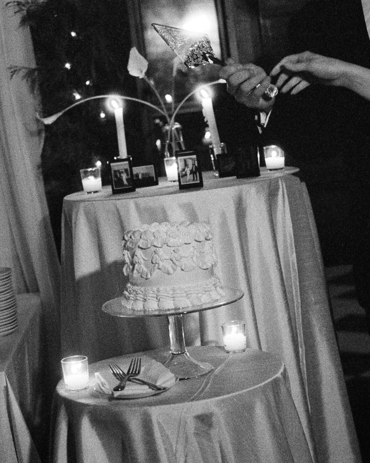 Film-Wedding-Wythe-Hotel-Brooklyn-New-York-76