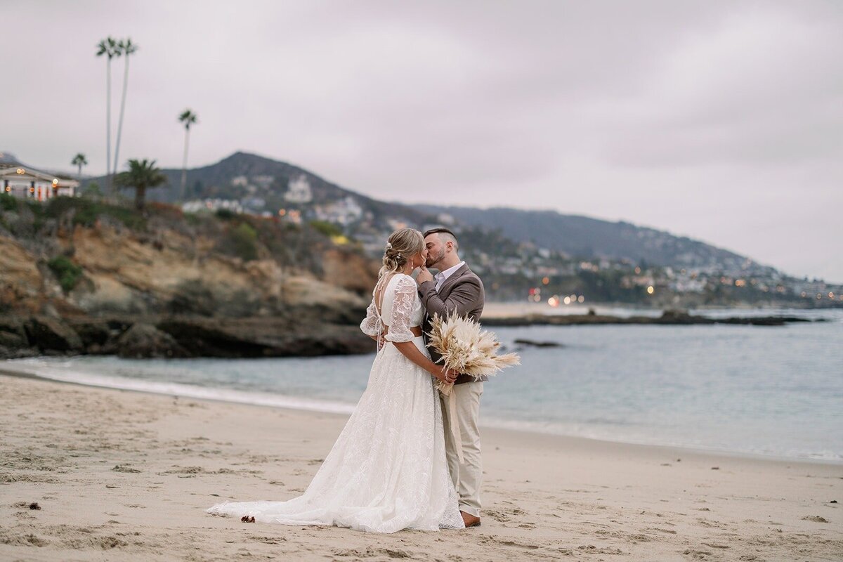Laguna-Beach-Elopement-48