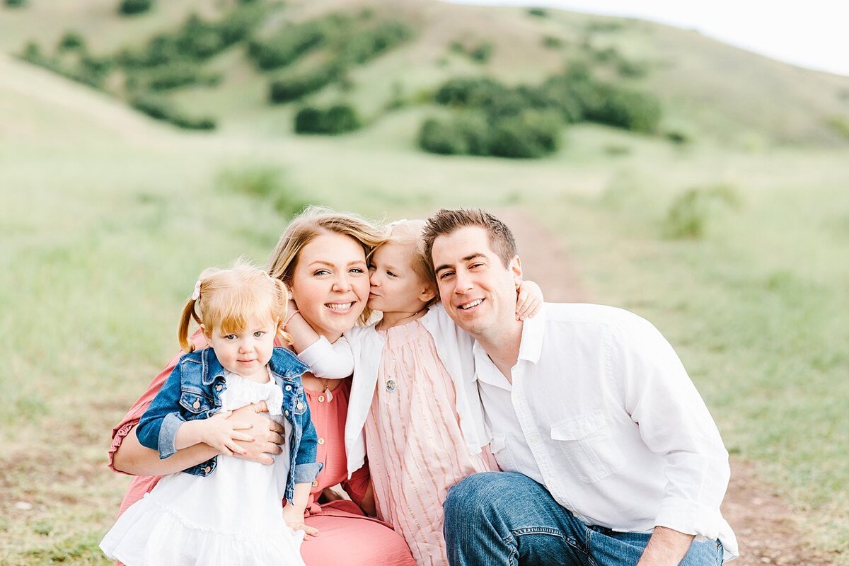 Utah Family Photographer-1002
