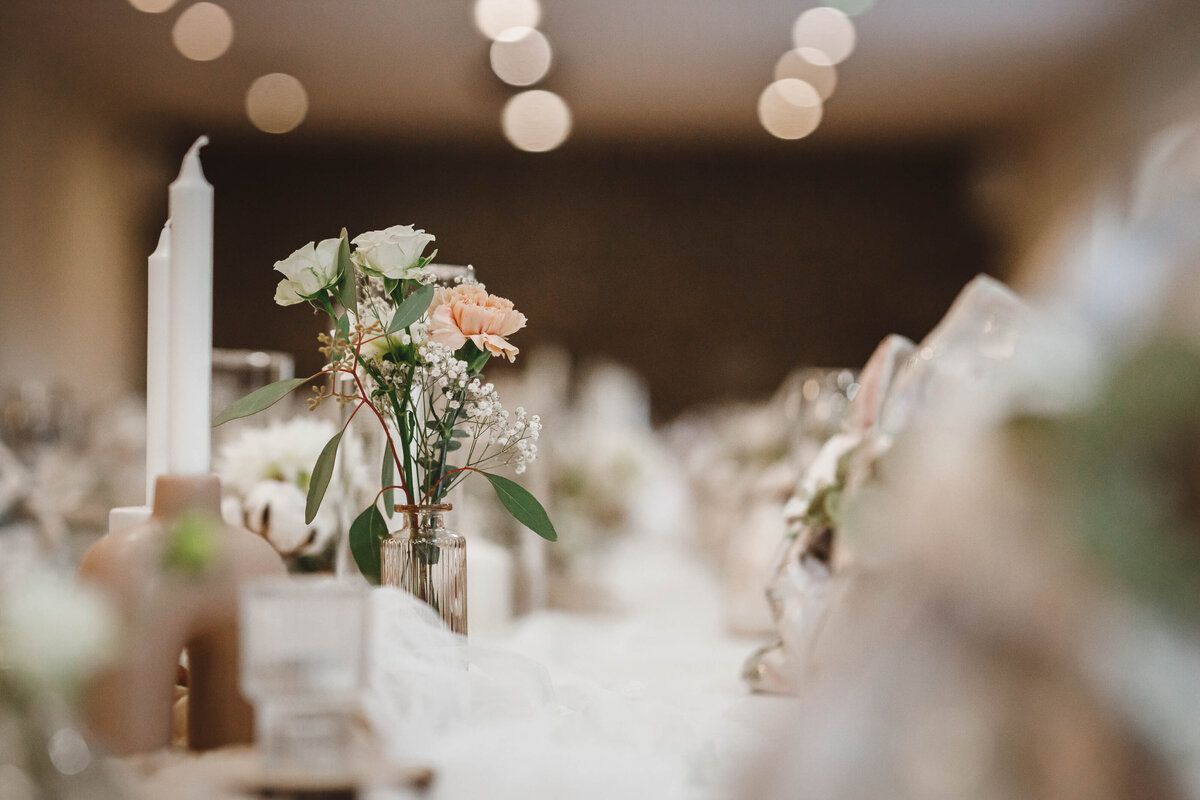 jana_kawulokova_svatebni_fotograf_2024_Jana_Kawulokova_Buzek-038