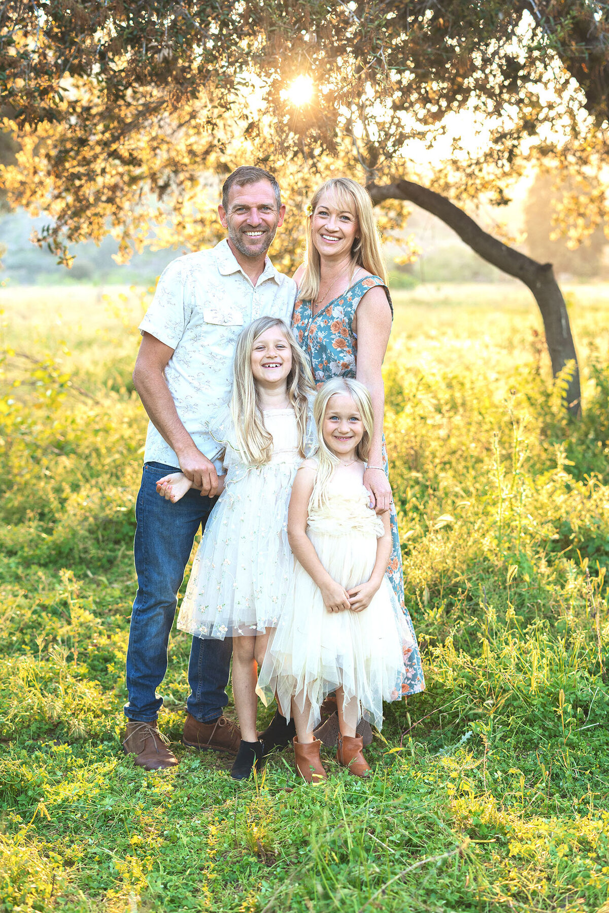 Family photographer Fort Collins 5