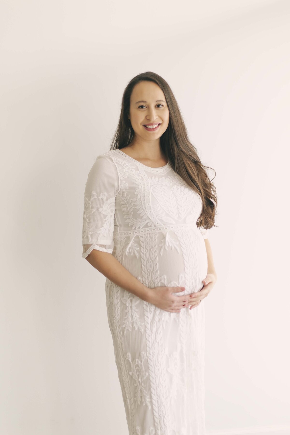 Maternity-photography-omaha-1